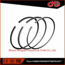 Genuine diesel engine 6CT8.3 6L8.9 ISC ISLE piston ring set 4025290